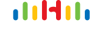 행복북구문화재단