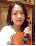 우지연.png