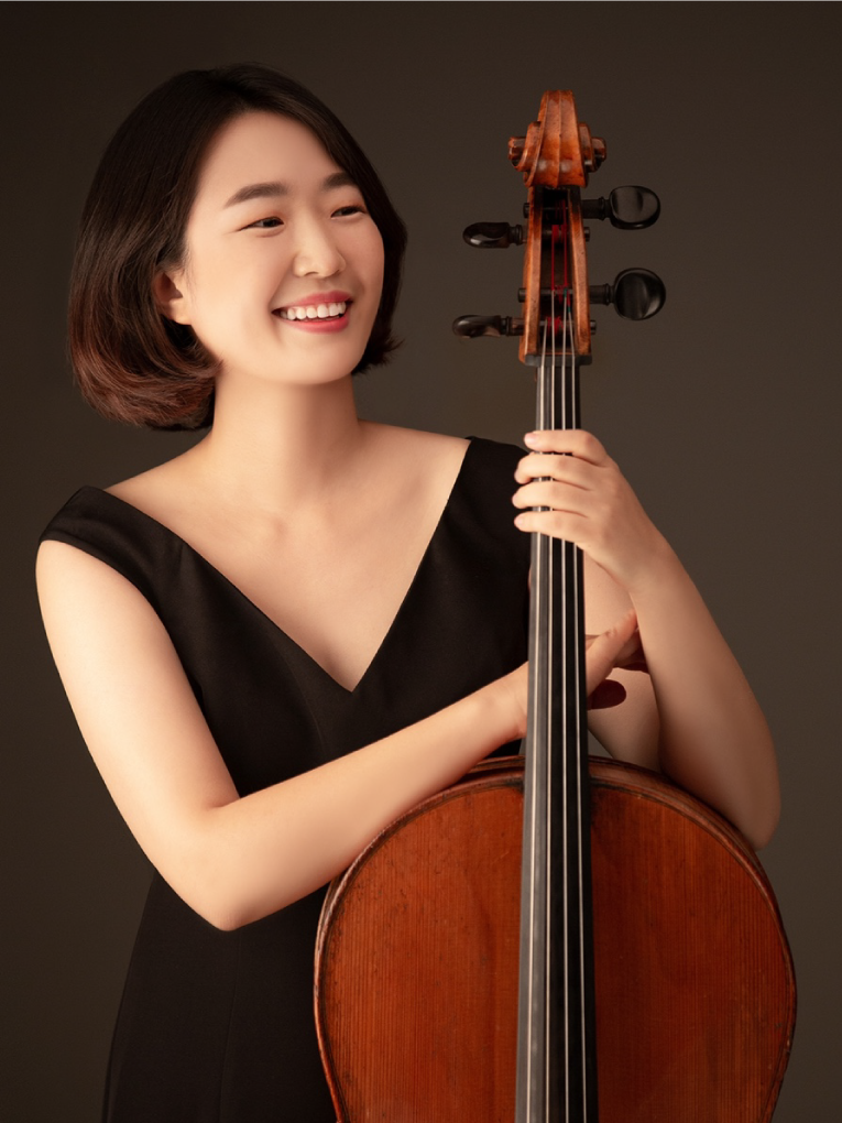 박민혜_첼로.png