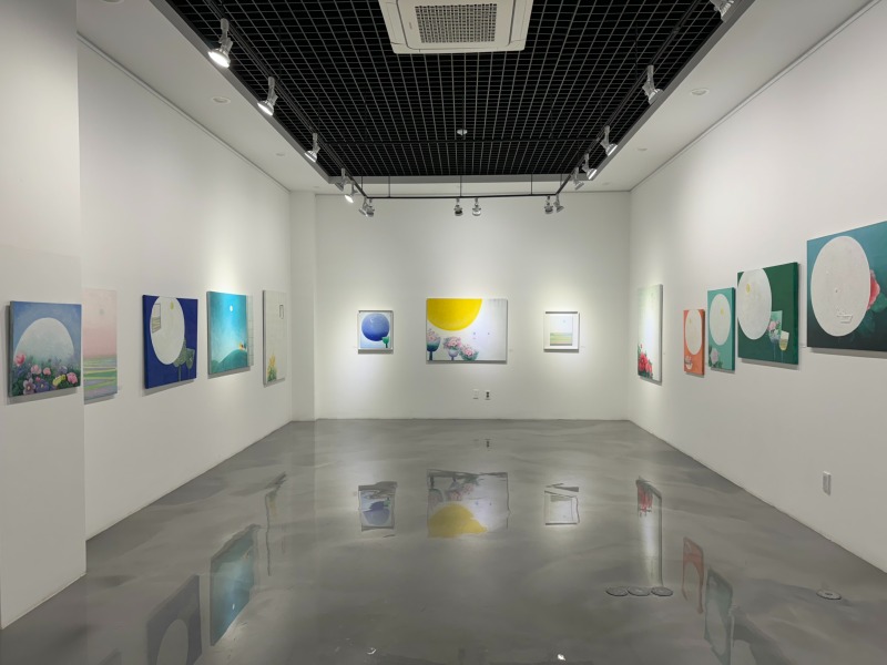 KakaoTalk_20240110_134924123_04.jpg
