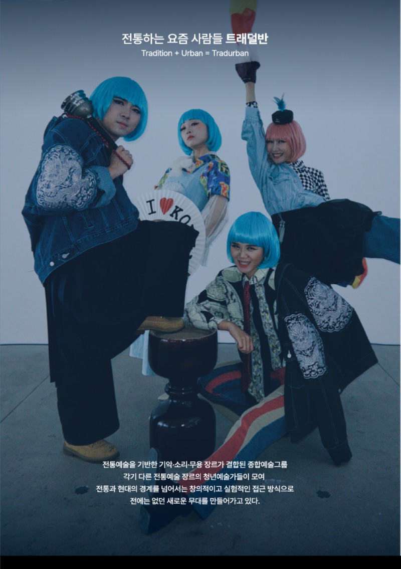 KakaoTalk_20240722_143752070.jpg