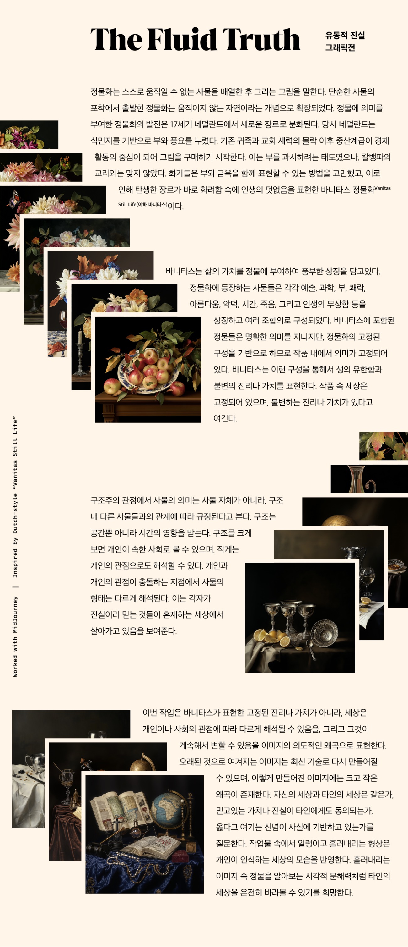 the fluid truth_전시 설명_on.jpg