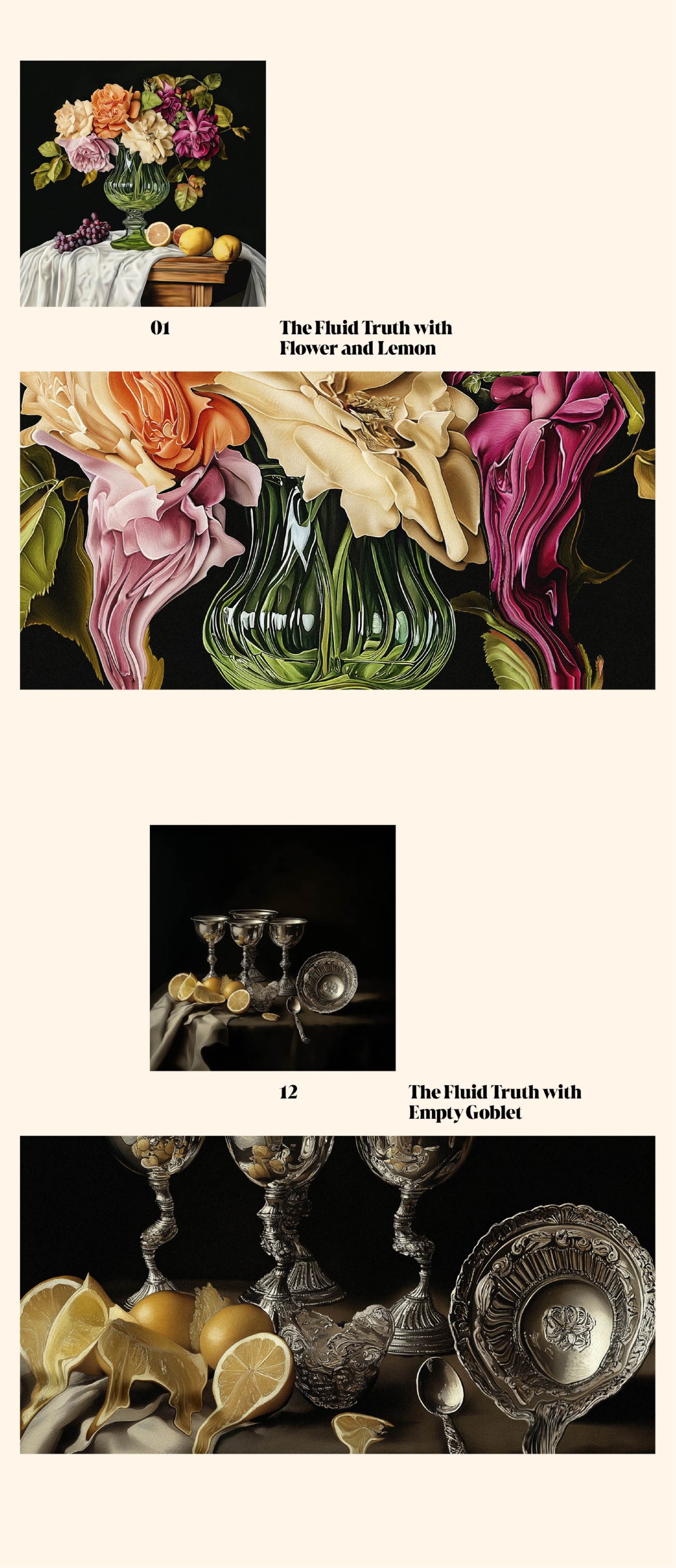 the fluid truth_전시 설명_on2.jpg