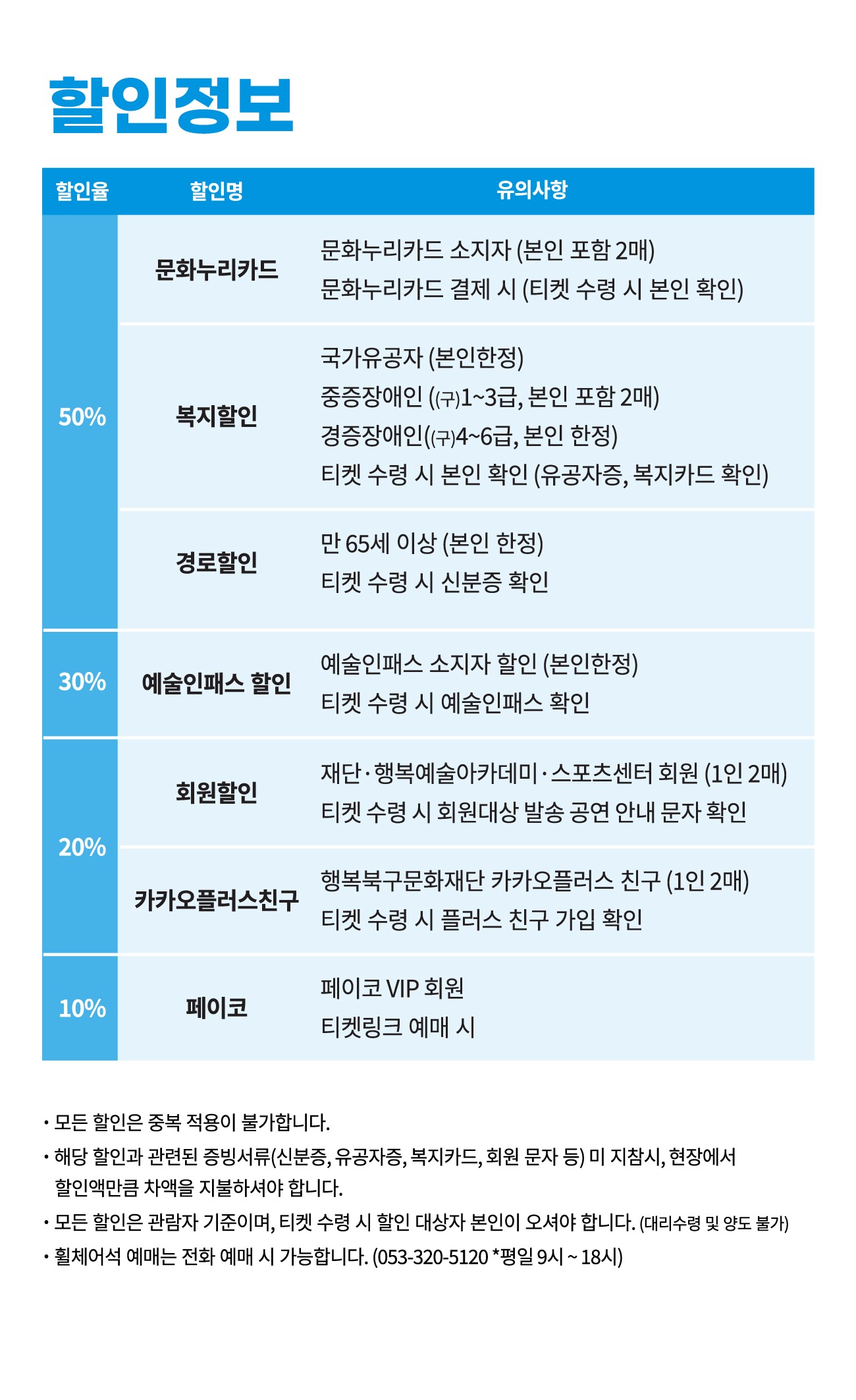 김원훈_할인정보.jpg