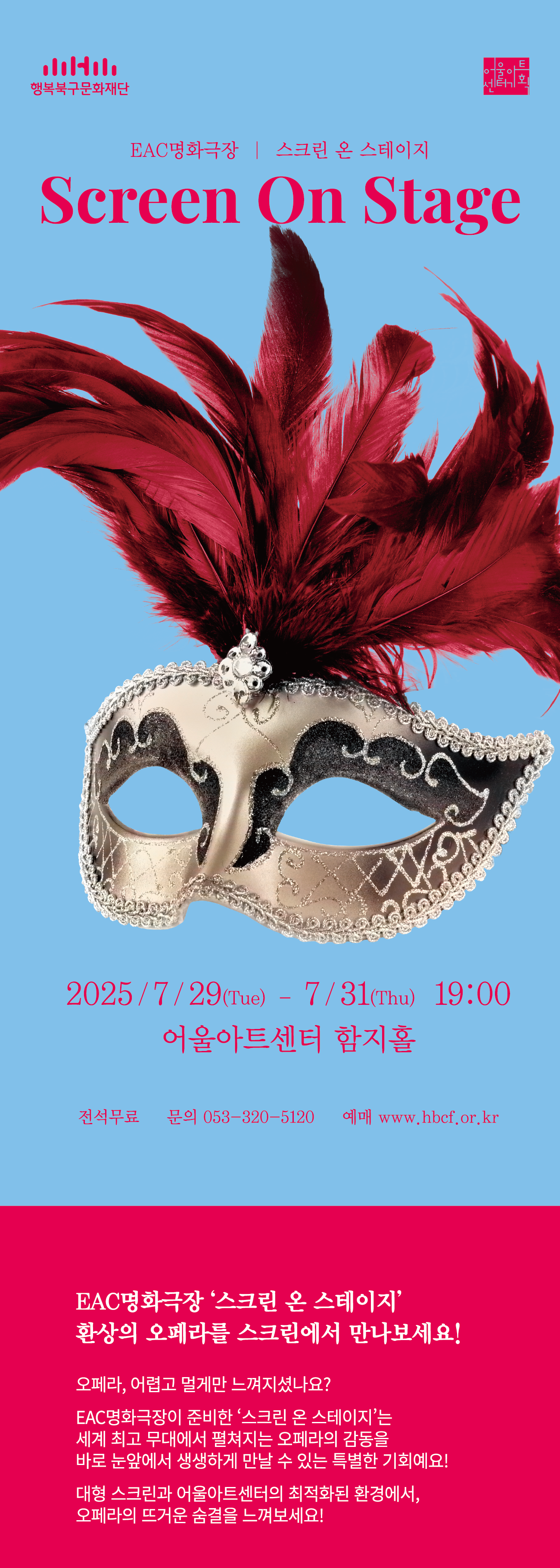 대지 1.png
