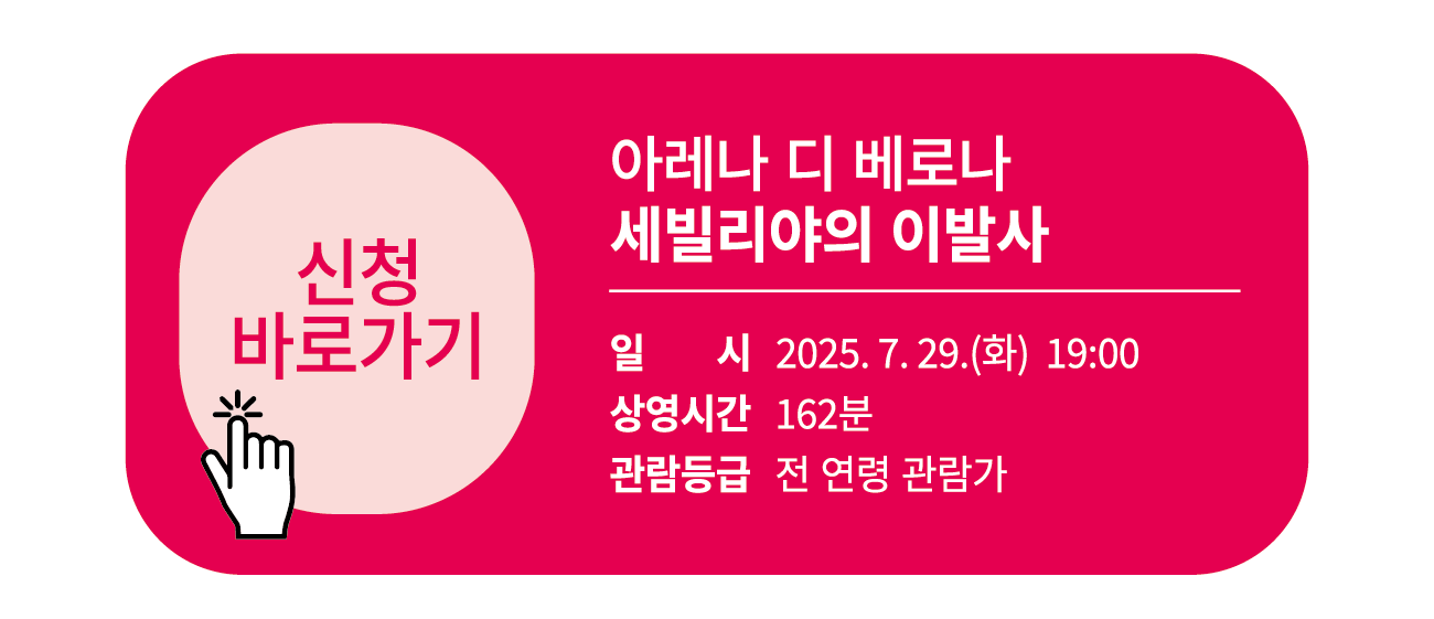 대지 13.png