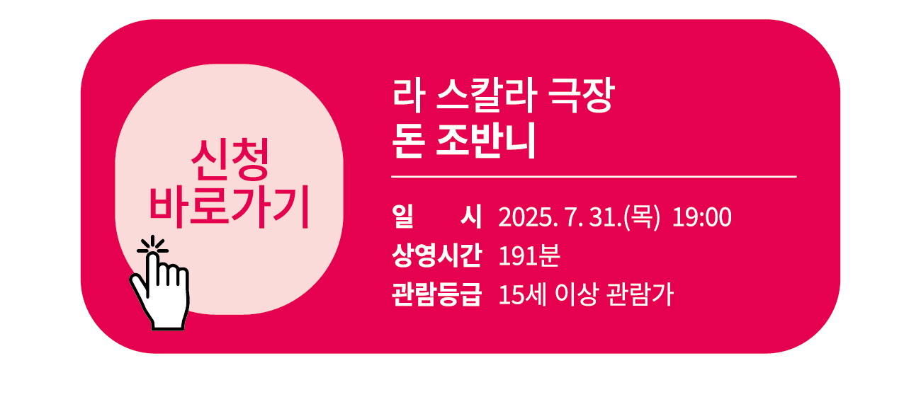 대지 13 사본 2.png
