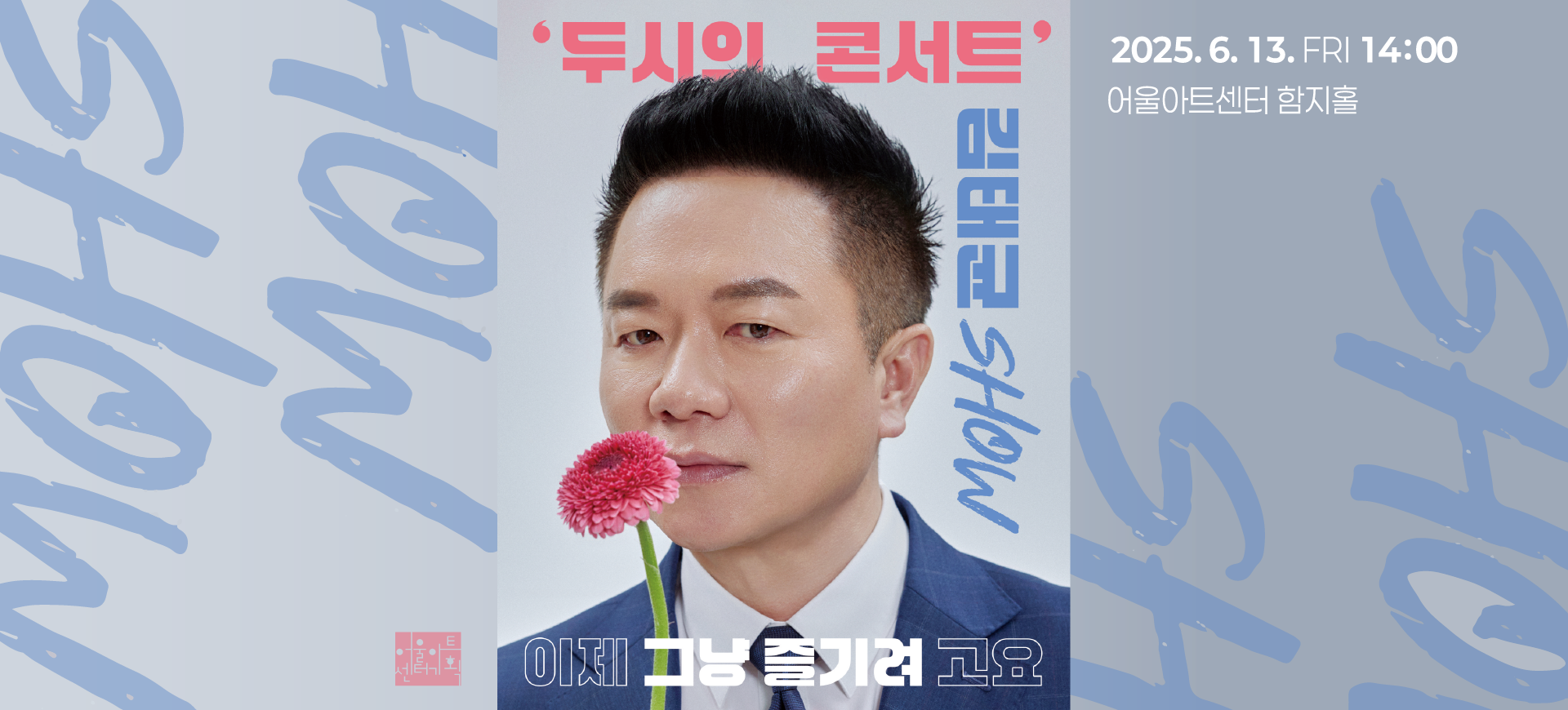 테스트