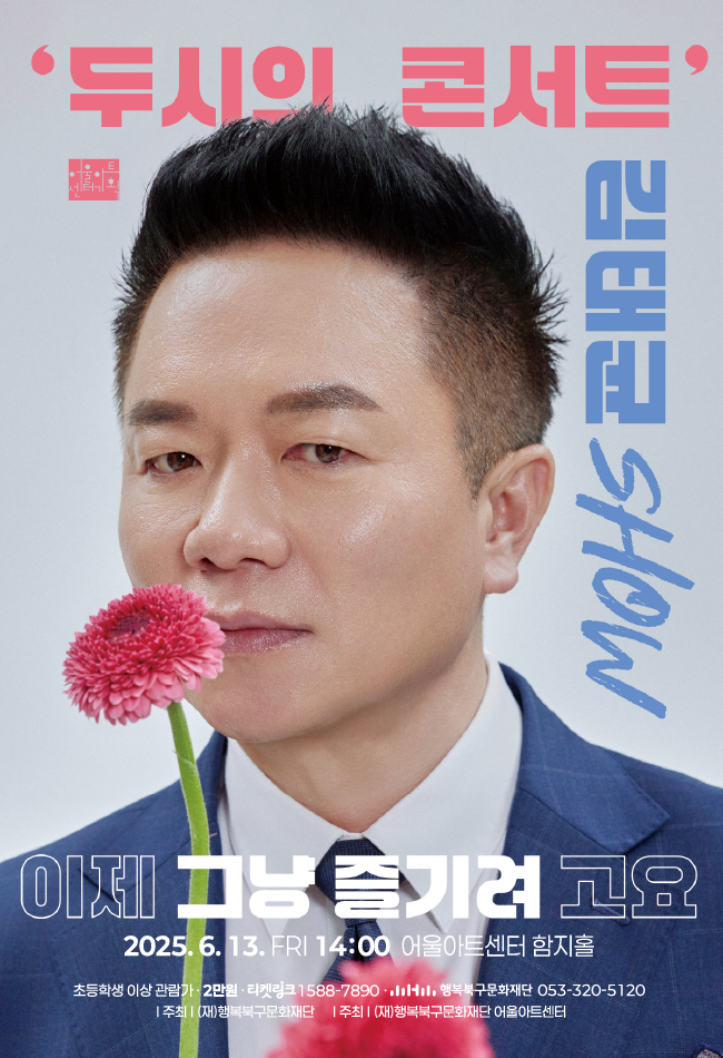 테스트